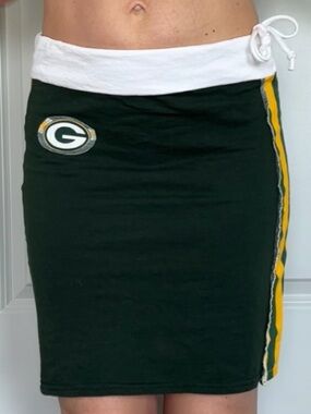 Green Bay Packers